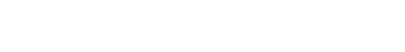 &#31859;&#20848;&#23448;&#26041;&#32593;&#39029;&#29256;&#45;&#31859;&#20848;&#77;&#105;&#76;&#97;&#110;&#40;&#20013;&#22269;&#41;