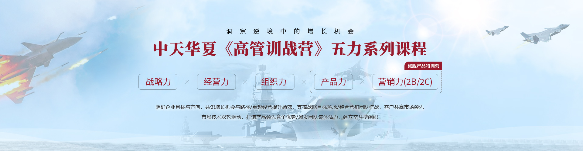 &#31859;&#20848;&#23448;&#26041;&#32593;&#39029;&#29256;&#45;&#31859;&#20848;&#77;&#105;&#76;&#97;&#110;&#40;&#20013;&#22269;&#41;