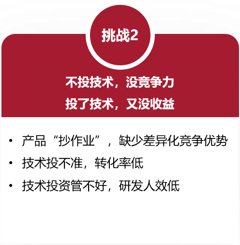 &#31859;&#20848;&#23448;&#26041;&#32593;&#39029;&#29256;&#45;&#31859;&#20848;&#77;&#105;&#76;&#97;&#110;&#40;&#20013;&#22269;&#41;