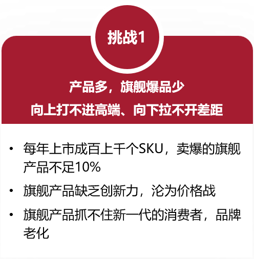 &#31859;&#20848;&#23448;&#26041;&#32593;&#39029;&#29256;&#45;&#31859;&#20848;&#77;&#105;&#76;&#97;&#110;&#40;&#20013;&#22269;&#41;