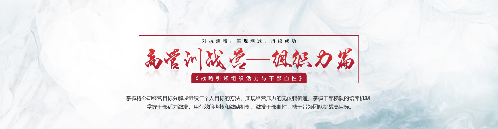 &#31859;&#20848;&#23448;&#26041;&#32593;&#39029;&#29256;&#45;&#31859;&#20848;&#77;&#105;&#76;&#97;&#110;&#40;&#20013;&#22269;&#41;