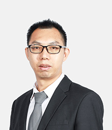 &#31859;&#20848;&#23448;&#26041;&#32593;&#39029;&#29256;&#45;&#31859;&#20848;&#77;&#105;&#76;&#97;&#110;&#40;&#20013;&#22269;&#41;