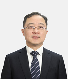 &#31859;&#20848;&#23448;&#26041;&#32593;&#39029;&#29256;&#45;&#31859;&#20848;&#77;&#105;&#76;&#97;&#110;&#40;&#20013;&#22269;&#41;