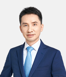 &#31859;&#20848;&#23448;&#26041;&#32593;&#39029;&#29256;&#45;&#31859;&#20848;&#77;&#105;&#76;&#97;&#110;&#40;&#20013;&#22269;&#41;