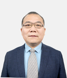 &#31859;&#20848;&#23448;&#26041;&#32593;&#39029;&#29256;&#45;&#31859;&#20848;&#77;&#105;&#76;&#97;&#110;&#40;&#20013;&#22269;&#41;