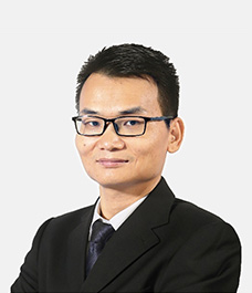 &#31859;&#20848;&#23448;&#26041;&#32593;&#39029;&#29256;&#45;&#31859;&#20848;&#77;&#105;&#76;&#97;&#110;&#40;&#20013;&#22269;&#41;