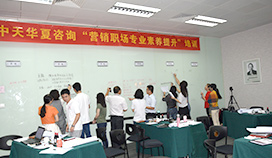 &#31859;&#20848;&#23448;&#26041;&#32593;&#39029;&#29256;&#45;&#31859;&#20848;&#77;&#105;&#76;&#97;&#110;&#40;&#20013;&#22269;&#41;