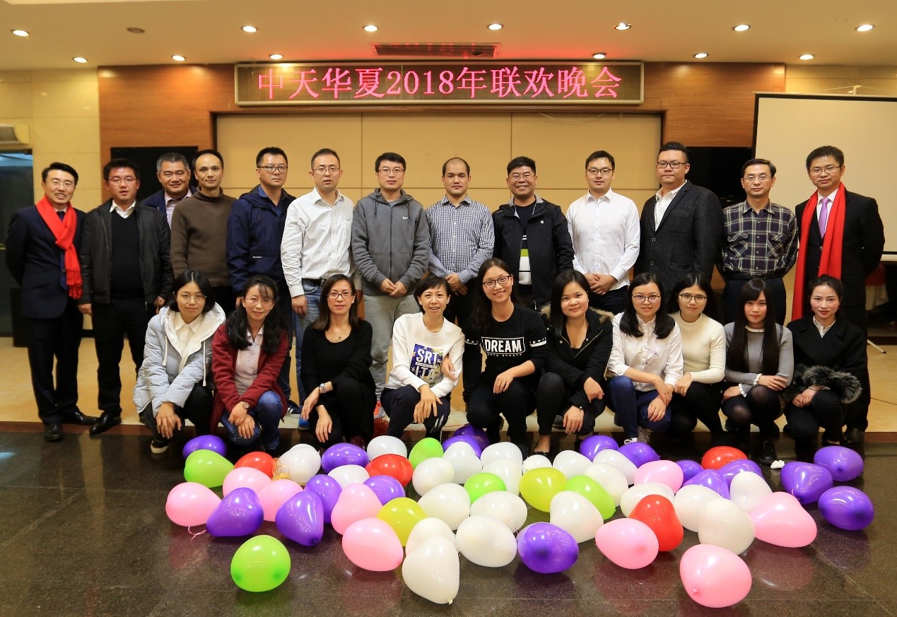 &#31859;&#20848;&#23448;&#26041;&#32593;&#39029;&#29256;&#45;&#31859;&#20848;&#77;&#105;&#76;&#97;&#110;&#40;&#20013;&#22269;&#41;