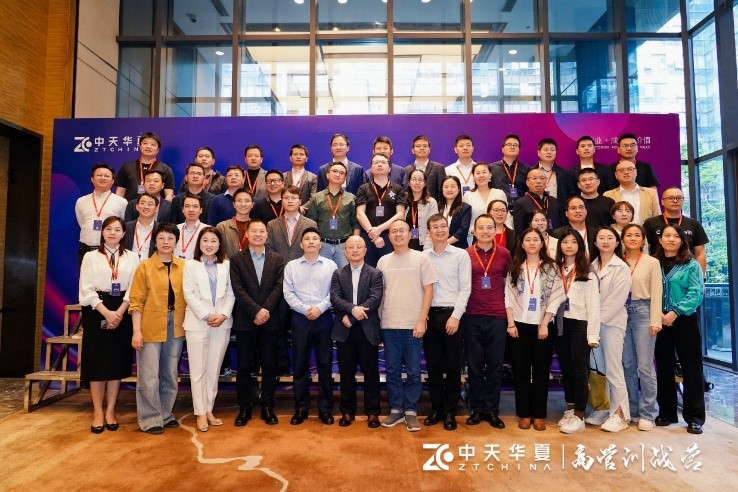 &#31859;&#20848;&#23448;&#26041;&#32593;&#39029;&#29256;&#45;&#31859;&#20848;&#77;&#105;&#76;&#97;&#110;&#40;&#20013;&#22269;&#41;