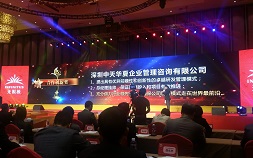 &#31859;&#20848;&#23448;&#26041;&#32593;&#39029;&#29256;&#45;&#31859;&#20848;&#77;&#105;&#76;&#97;&#110;&#40;&#20013;&#22269;&#41;