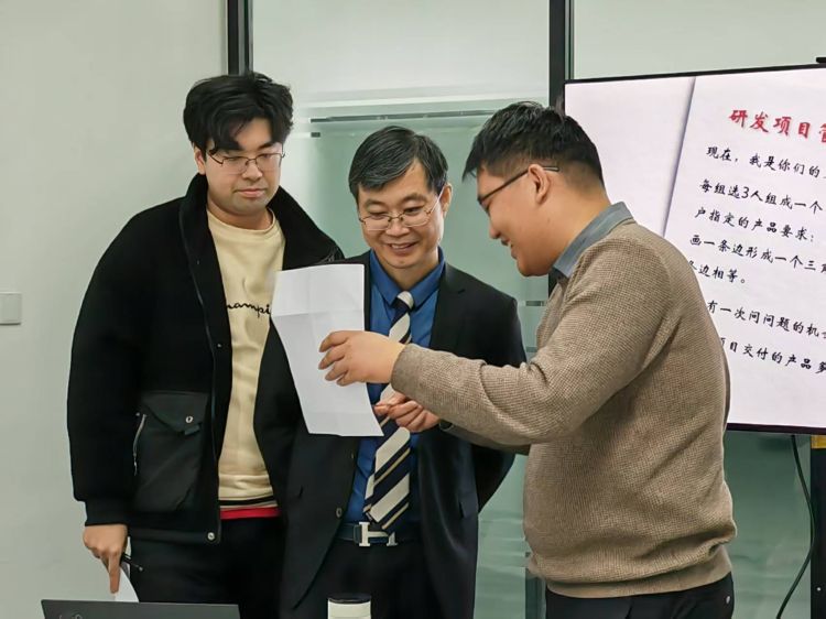 &#31859;&#20848;&#23448;&#26041;&#32593;&#39029;&#29256;&#45;&#31859;&#20848;&#77;&#105;&#76;&#97;&#110;&#40;&#20013;&#22269;&#41;