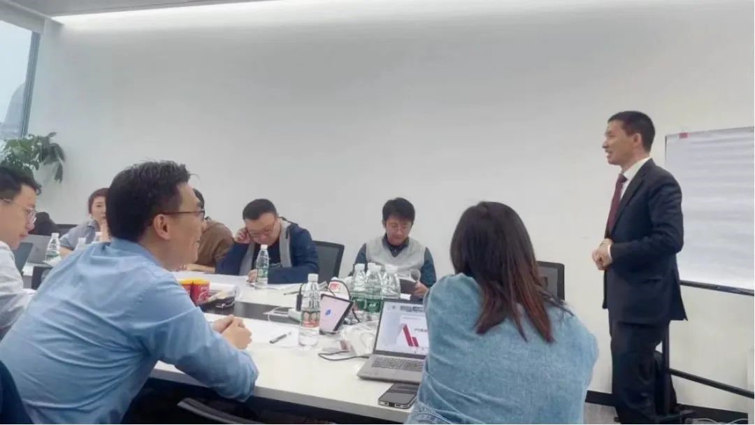 &#31859;&#20848;&#23448;&#26041;&#32593;&#39029;&#29256;&#45;&#31859;&#20848;&#77;&#105;&#76;&#97;&#110;&#40;&#20013;&#22269;&#41;