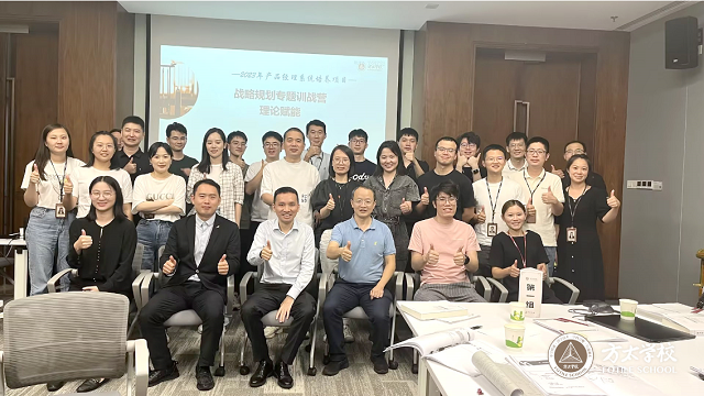 &#31859;&#20848;&#23448;&#26041;&#32593;&#39029;&#29256;&#45;&#31859;&#20848;&#77;&#105;&#76;&#97;&#110;&#40;&#20013;&#22269;&#41;
