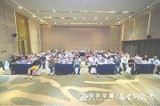 &#31859;&#20848;&#23448;&#26041;&#32593;&#39029;&#29256;&#45;&#31859;&#20848;&#77;&#105;&#76;&#97;&#110;&#40;&#20013;&#22269;&#41;