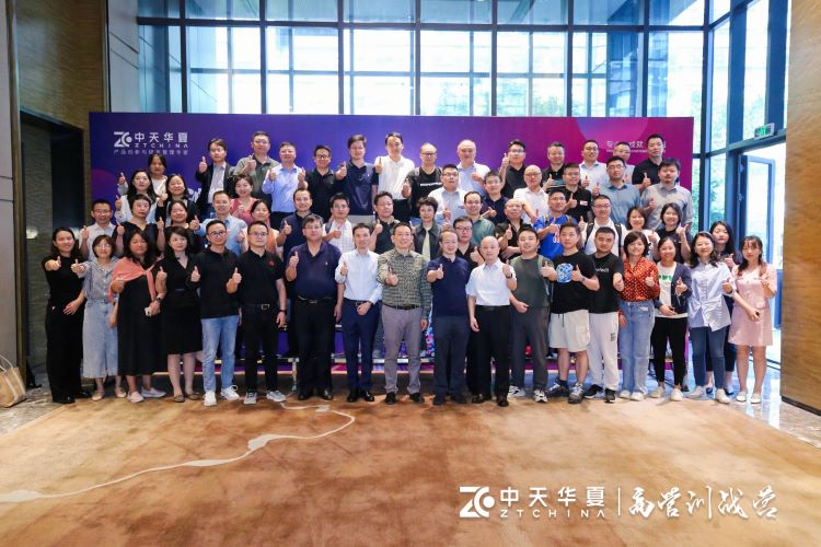 &#31859;&#20848;&#23448;&#26041;&#32593;&#39029;&#29256;&#45;&#31859;&#20848;&#77;&#105;&#76;&#97;&#110;&#40;&#20013;&#22269;&#41;
