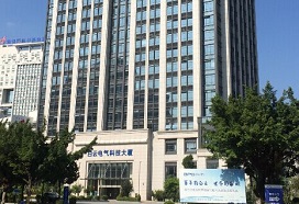&#31859;&#20848;&#23448;&#26041;&#32593;&#39029;&#29256;&#45;&#31859;&#20848;&#77;&#105;&#76;&#97;&#110;&#40;&#20013;&#22269;&#41;