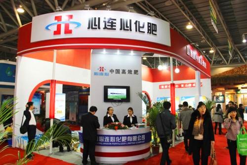 &#31859;&#20848;&#23448;&#26041;&#32593;&#39029;&#29256;&#45;&#31859;&#20848;&#77;&#105;&#76;&#97;&#110;&#40;&#20013;&#22269;&#41;