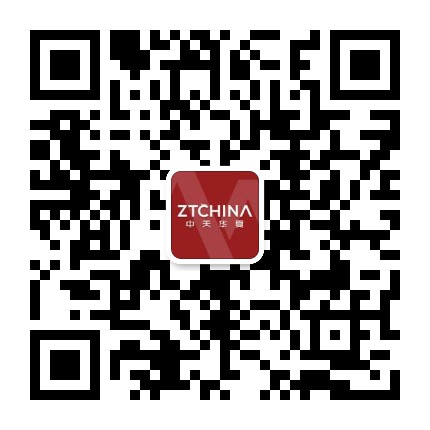 &#31859;&#20848;&#23448;&#26041;&#32593;&#39029;&#29256;&#45;&#31859;&#20848;&#77;&#105;&#76;&#97;&#110;&#40;&#20013;&#22269;&#41;