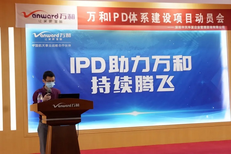 &#31859;&#20848;&#23448;&#26041;&#32593;&#39029;&#29256;&#45;&#31859;&#20848;&#77;&#105;&#76;&#97;&#110;&#40;&#20013;&#22269;&#41;