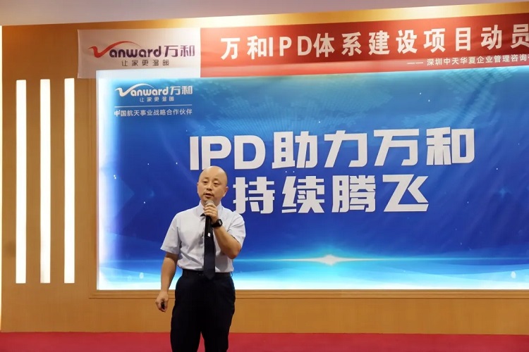 &#31859;&#20848;&#23448;&#26041;&#32593;&#39029;&#29256;&#45;&#31859;&#20848;&#77;&#105;&#76;&#97;&#110;&#40;&#20013;&#22269;&#41;