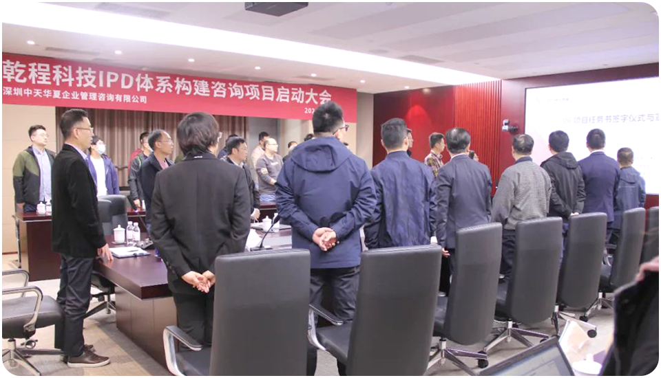 &#31859;&#20848;&#23448;&#26041;&#32593;&#39029;&#29256;&#45;&#31859;&#20848;&#77;&#105;&#76;&#97;&#110;&#40;&#20013;&#22269;&#41;