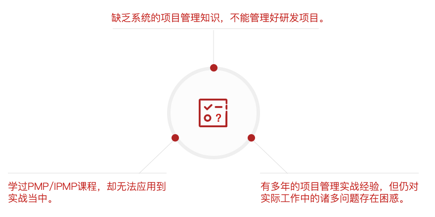 &#31859;&#20848;&#23448;&#26041;&#32593;&#39029;&#29256;&#45;&#31859;&#20848;&#77;&#105;&#76;&#97;&#110;&#40;&#20013;&#22269;&#41;