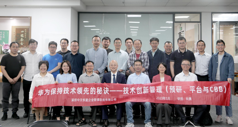&#31859;&#20848;&#23448;&#26041;&#32593;&#39029;&#29256;&#45;&#31859;&#20848;&#77;&#105;&#76;&#97;&#110;&#40;&#20013;&#22269;&#41;