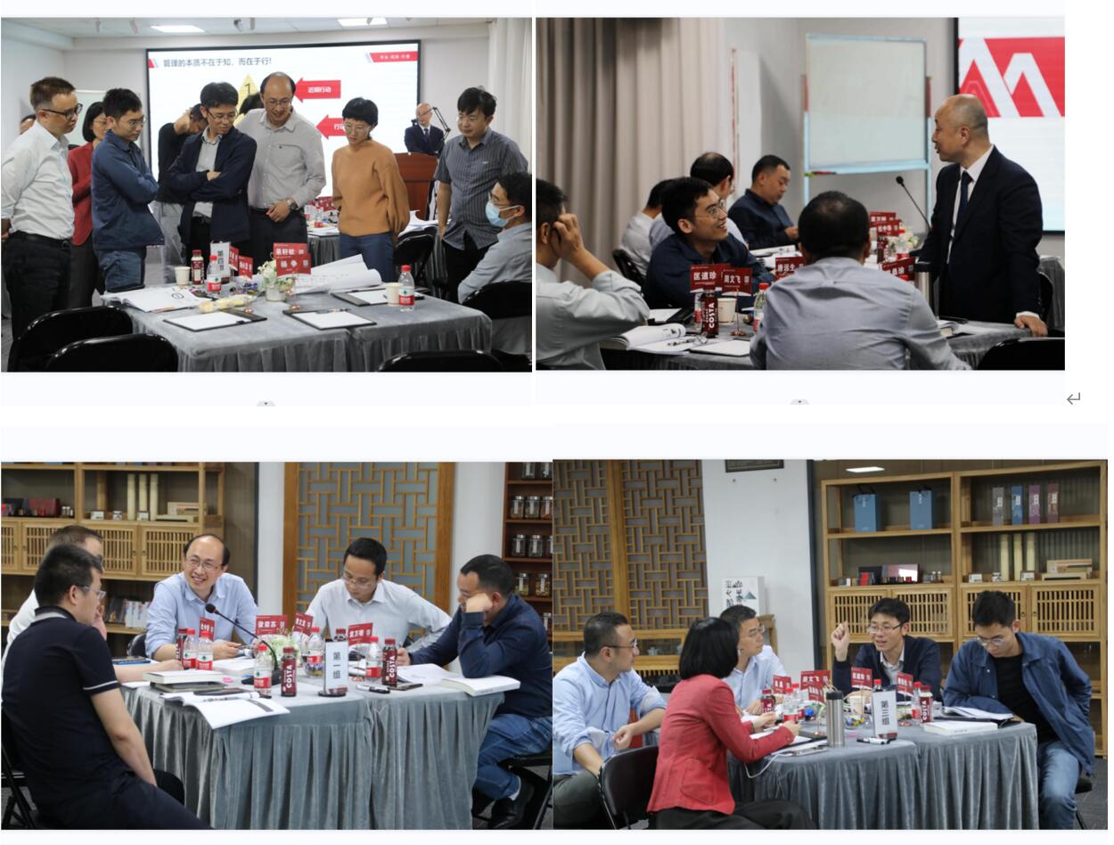 &#31859;&#20848;&#23448;&#26041;&#32593;&#39029;&#29256;&#45;&#31859;&#20848;&#77;&#105;&#76;&#97;&#110;&#40;&#20013;&#22269;&#41;