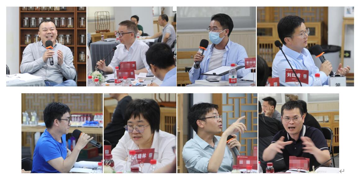 &#31859;&#20848;&#23448;&#26041;&#32593;&#39029;&#29256;&#45;&#31859;&#20848;&#77;&#105;&#76;&#97;&#110;&#40;&#20013;&#22269;&#41;