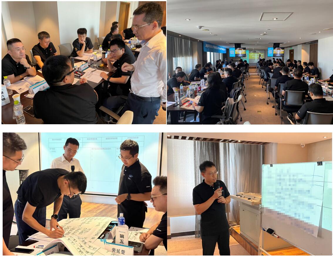 &#31859;&#20848;&#23448;&#26041;&#32593;&#39029;&#29256;&#45;&#31859;&#20848;&#77;&#105;&#76;&#97;&#110;&#40;&#20013;&#22269;&#41;