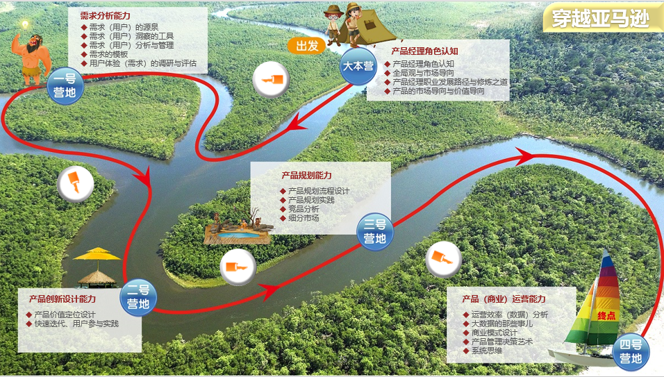 &#31859;&#20848;&#23448;&#26041;&#32593;&#39029;&#29256;&#45;&#31859;&#20848;&#77;&#105;&#76;&#97;&#110;&#40;&#20013;&#22269;&#41;