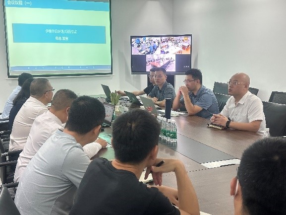 &#31859;&#20848;&#23448;&#26041;&#32593;&#39029;&#29256;&#45;&#31859;&#20848;&#77;&#105;&#76;&#97;&#110;&#40;&#20013;&#22269;&#41;