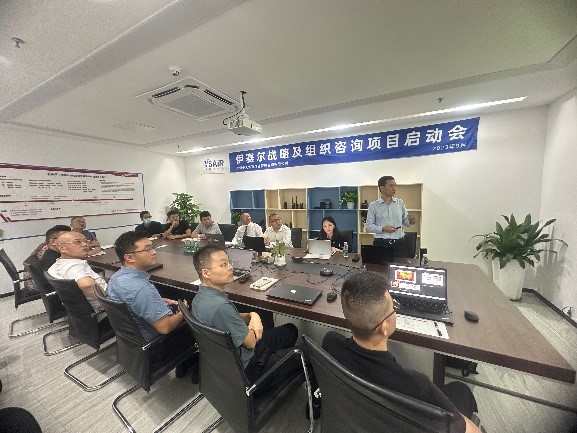 &#31859;&#20848;&#23448;&#26041;&#32593;&#39029;&#29256;&#45;&#31859;&#20848;&#77;&#105;&#76;&#97;&#110;&#40;&#20013;&#22269;&#41;