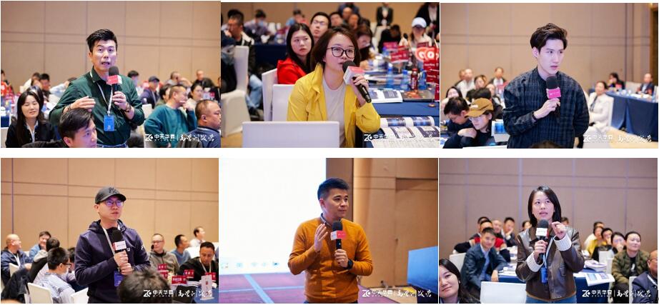&#31859;&#20848;&#23448;&#26041;&#32593;&#39029;&#29256;&#45;&#31859;&#20848;&#77;&#105;&#76;&#97;&#110;&#40;&#20013;&#22269;&#41;
