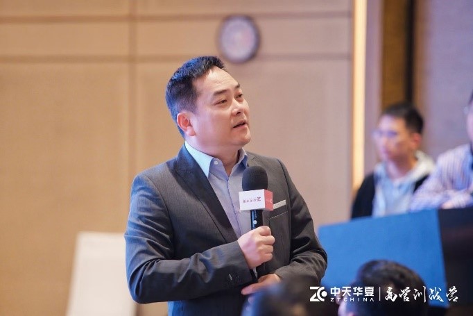 &#31859;&#20848;&#23448;&#26041;&#32593;&#39029;&#29256;&#45;&#31859;&#20848;&#77;&#105;&#76;&#97;&#110;&#40;&#20013;&#22269;&#41;