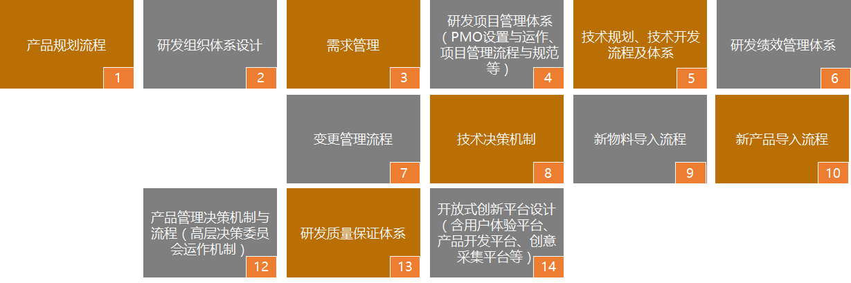 &#31859;&#20848;&#23448;&#26041;&#32593;&#39029;&#29256;&#45;&#31859;&#20848;&#77;&#105;&#76;&#97;&#110;&#40;&#20013;&#22269;&#41;