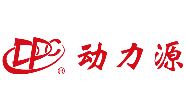 &#31859;&#20848;&#23448;&#26041;&#32593;&#39029;&#29256;&#45;&#31859;&#20848;&#77;&#105;&#76;&#97;&#110;&#40;&#20013;&#22269;&#41;