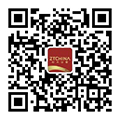 &#31859;&#20848;&#23448;&#26041;&#32593;&#39029;&#29256;&#45;&#31859;&#20848;&#77;&#105;&#76;&#97;&#110;&#40;&#20013;&#22269;&#41;