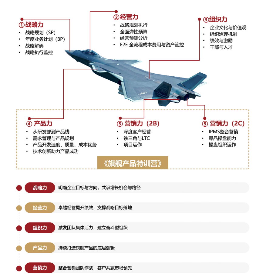 &#31859;&#20848;&#23448;&#26041;&#32593;&#39029;&#29256;&#45;&#31859;&#20848;&#77;&#105;&#76;&#97;&#110;&#40;&#20013;&#22269;&#41;
