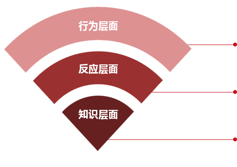 &#31859;&#20848;&#23448;&#26041;&#32593;&#39029;&#29256;&#45;&#31859;&#20848;&#77;&#105;&#76;&#97;&#110;&#40;&#20013;&#22269;&#41;