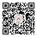 &#31859;&#20848;&#23448;&#26041;&#32593;&#39029;&#29256;&#45;&#31859;&#20848;&#77;&#105;&#76;&#97;&#110;&#40;&#20013;&#22269;&#41;