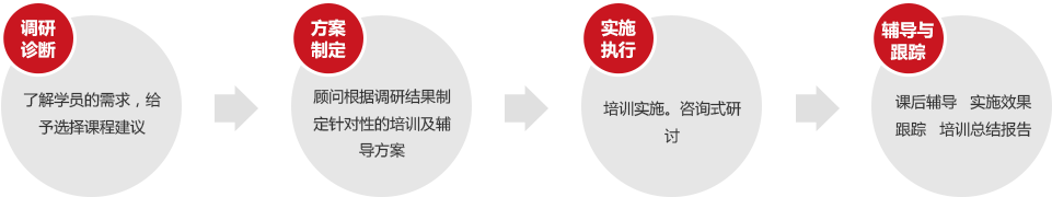 &#31859;&#20848;&#23448;&#26041;&#32593;&#39029;&#29256;&#45;&#31859;&#20848;&#77;&#105;&#76;&#97;&#110;&#40;&#20013;&#22269;&#41;