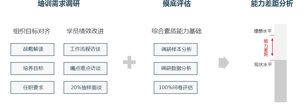 &#31859;&#20848;&#23448;&#26041;&#32593;&#39029;&#29256;&#45;&#31859;&#20848;&#77;&#105;&#76;&#97;&#110;&#40;&#20013;&#22269;&#41;