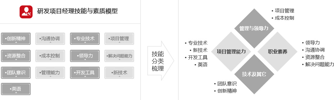 &#31859;&#20848;&#23448;&#26041;&#32593;&#39029;&#29256;&#45;&#31859;&#20848;&#77;&#105;&#76;&#97;&#110;&#40;&#20013;&#22269;&#41;