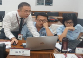 &#31859;&#20848;&#23448;&#26041;&#32593;&#39029;&#29256;&#45;&#31859;&#20848;&#77;&#105;&#76;&#97;&#110;&#40;&#20013;&#22269;&#41;