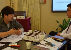 &#31859;&#20848;&#23448;&#26041;&#32593;&#39029;&#29256;&#45;&#31859;&#20848;&#77;&#105;&#76;&#97;&#110;&#40;&#20013;&#22269;&#41;