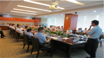 &#31859;&#20848;&#23448;&#26041;&#32593;&#39029;&#29256;&#45;&#31859;&#20848;&#77;&#105;&#76;&#97;&#110;&#40;&#20013;&#22269;&#41;