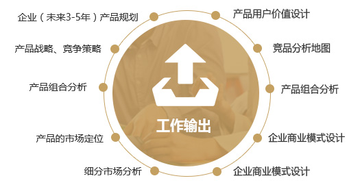 &#31859;&#20848;&#23448;&#26041;&#32593;&#39029;&#29256;&#45;&#31859;&#20848;&#77;&#105;&#76;&#97;&#110;&#40;&#20013;&#22269;&#41;