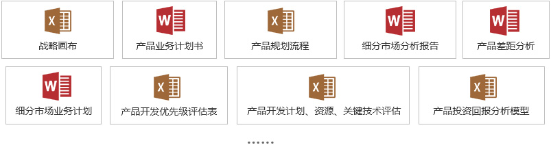 &#31859;&#20848;&#23448;&#26041;&#32593;&#39029;&#29256;&#45;&#31859;&#20848;&#77;&#105;&#76;&#97;&#110;&#40;&#20013;&#22269;&#41;
