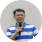 &#31859;&#20848;&#23448;&#26041;&#32593;&#39029;&#29256;&#45;&#31859;&#20848;&#77;&#105;&#76;&#97;&#110;&#40;&#20013;&#22269;&#41;